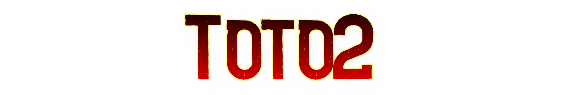 Toto2